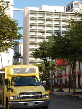 P1263924