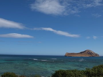 P1274041