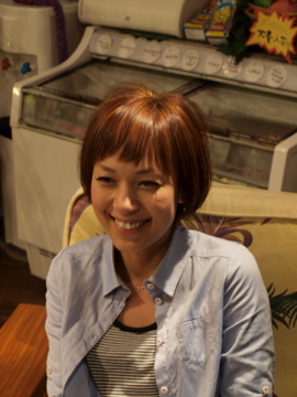 P3074545
