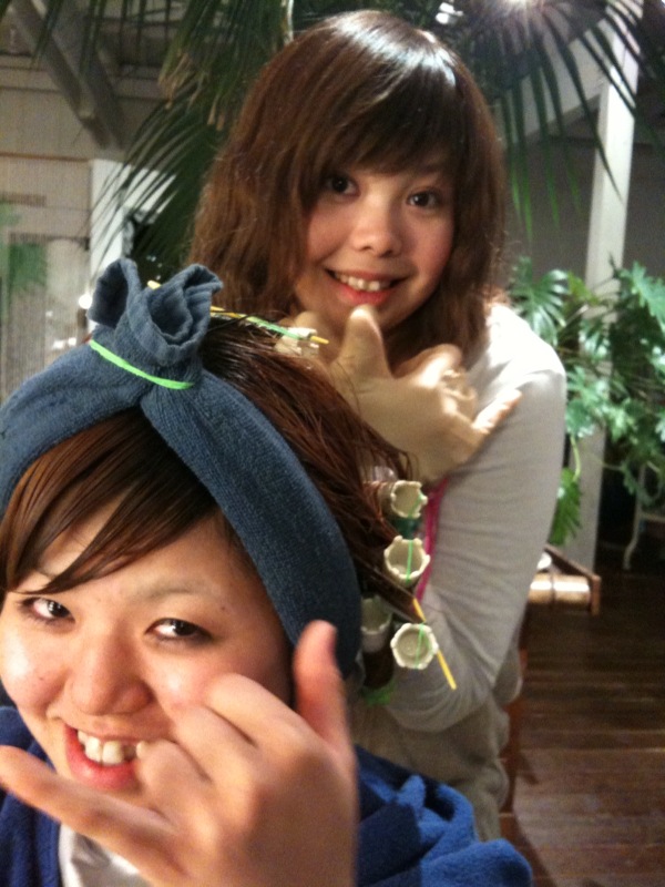 写真１