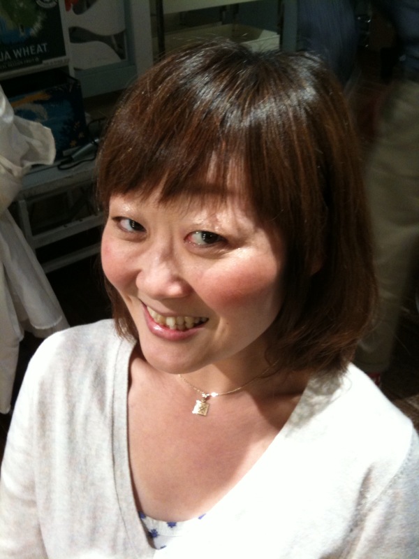 写真３