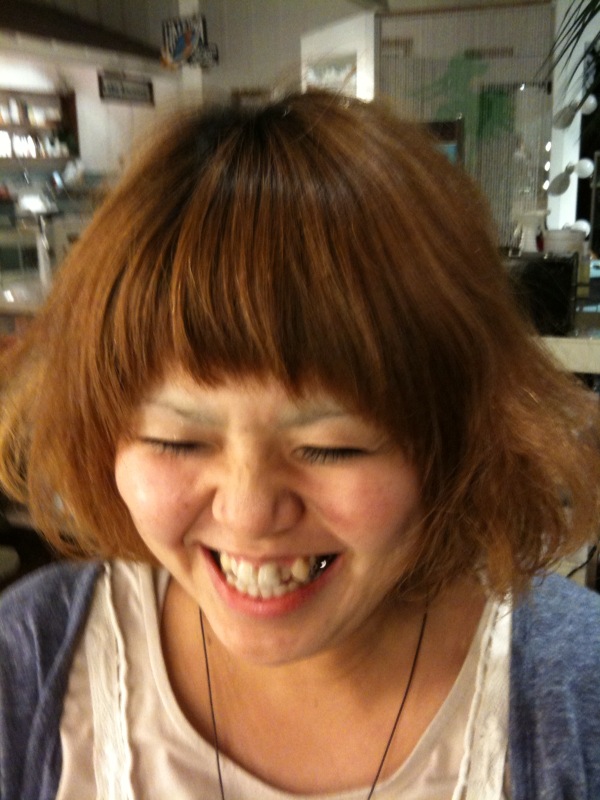 写真６