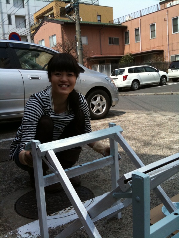 写真15