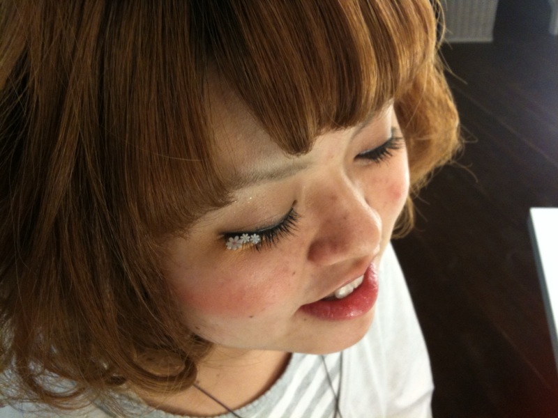 Yossy1