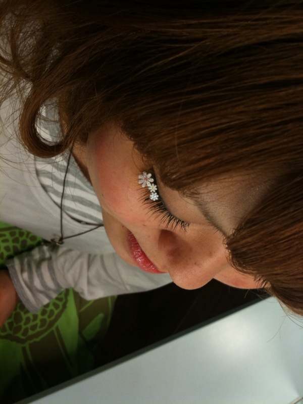 Ypssy2