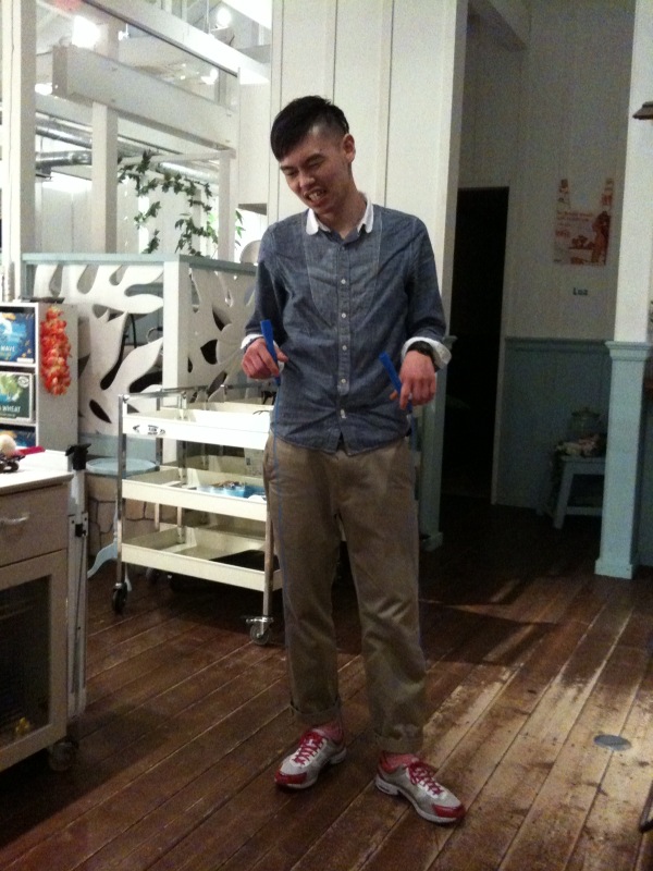 写真１８
