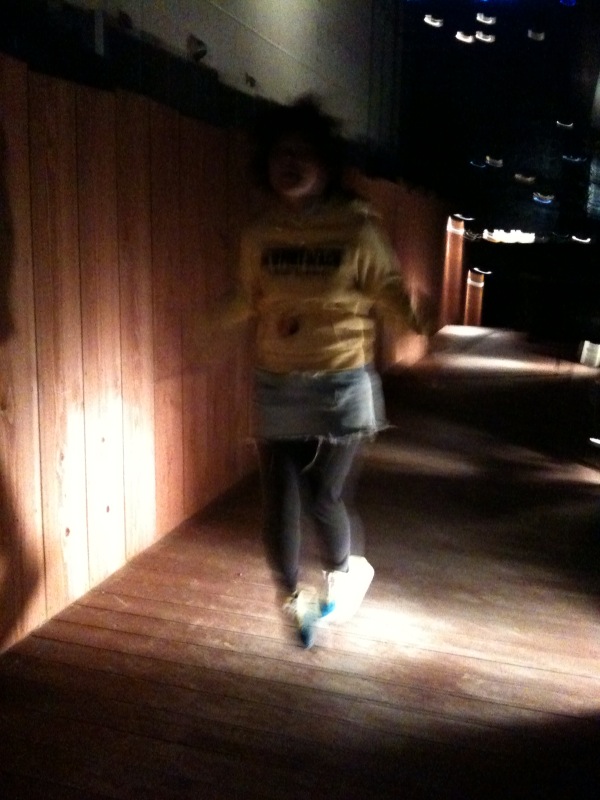 写真２０