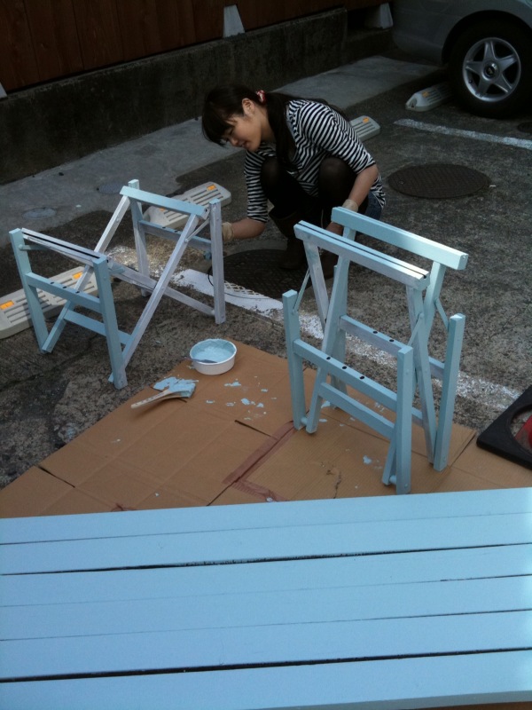 写真14