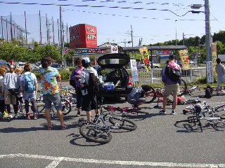 DSC02161