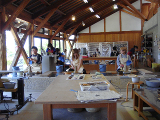 DSC02166