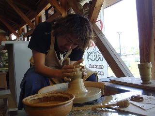 DSC02180