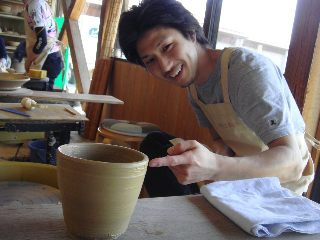 DSC02173