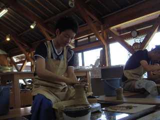 DSC02178