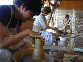 DSC02181