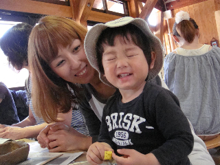 DSC02195