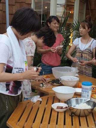 P7195659