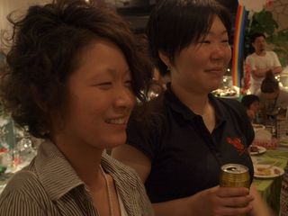 P7195690