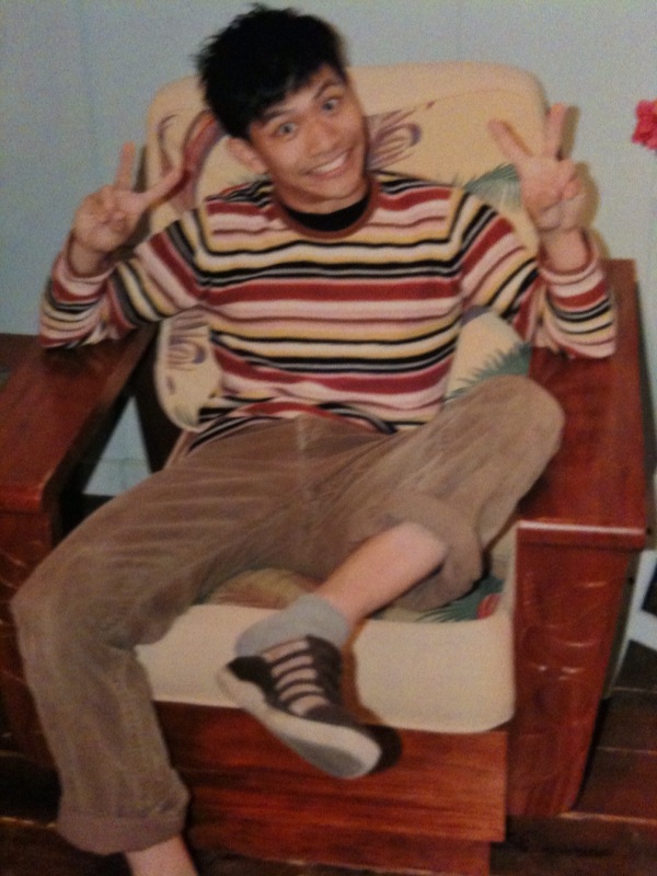 写真