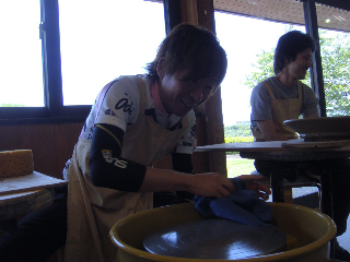 DSC02171