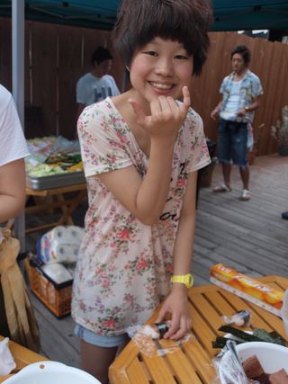 P7195660
