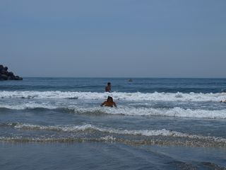 P7205715
